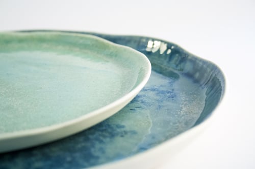 Image of Ocean Collection