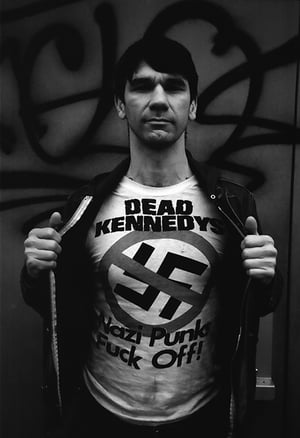 Image of Urban Guerrilla Zine #23