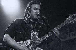 Image of Urban Guerrilla Zine #23