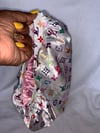 Designer Inspired Bonnets