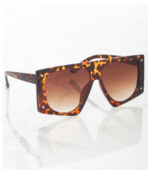 Image of “Wild Life Shades”