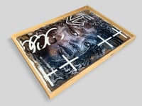 Image 3 of ISOLATION SERIES  #1