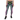 GUEST SPOT - Neon Party Goddess Leggings