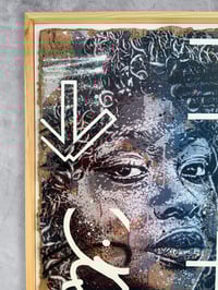 Image 4 of ISOLATION SERIES  #1