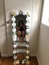 Decorative Mirrors Image 2