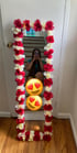 Decorative Mirrors Image 4