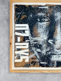 Image 2 of ISOLATION SERIES  #3