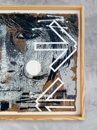 Image 3 of ISOLATION SERIES  #3