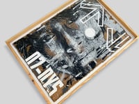 Image 4 of ISOLATION SERIES  #3