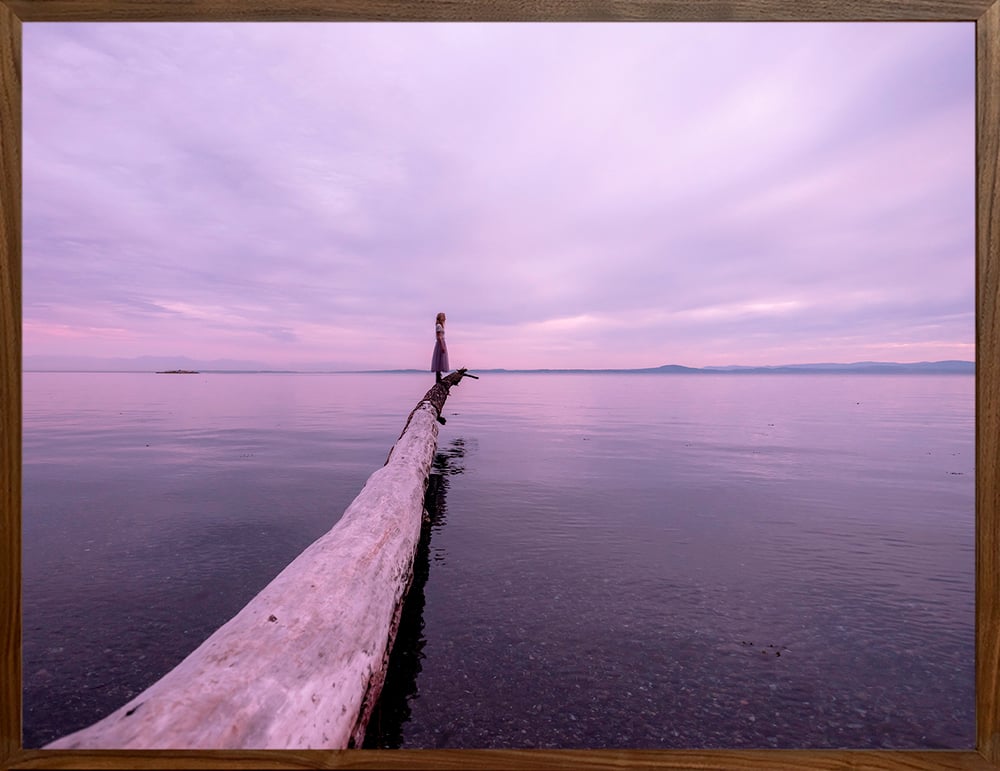 0823.0815 Andrews Bay