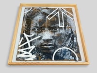 Image 2 of ISOLATION SERIES  #7