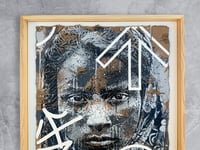 Image 3 of ISOLATION SERIES  #7