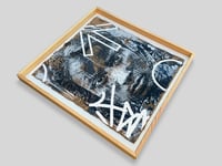 Image 4 of ISOLATION SERIES  #7