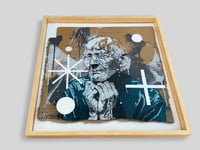 Image 2 of ISOLATION SERIES  #8