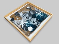 Image 4 of ISOLATION SERIES  #8