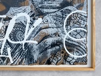 Image 3 of ISOLATION SERIES  #4