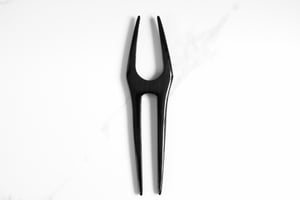 Image of S.o.S -  Eclipse Hair Pin VII