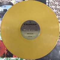 Image 4 of Bob Dylan – Springtime In New York: The Bootleg Series Vol. 16 1980–1985