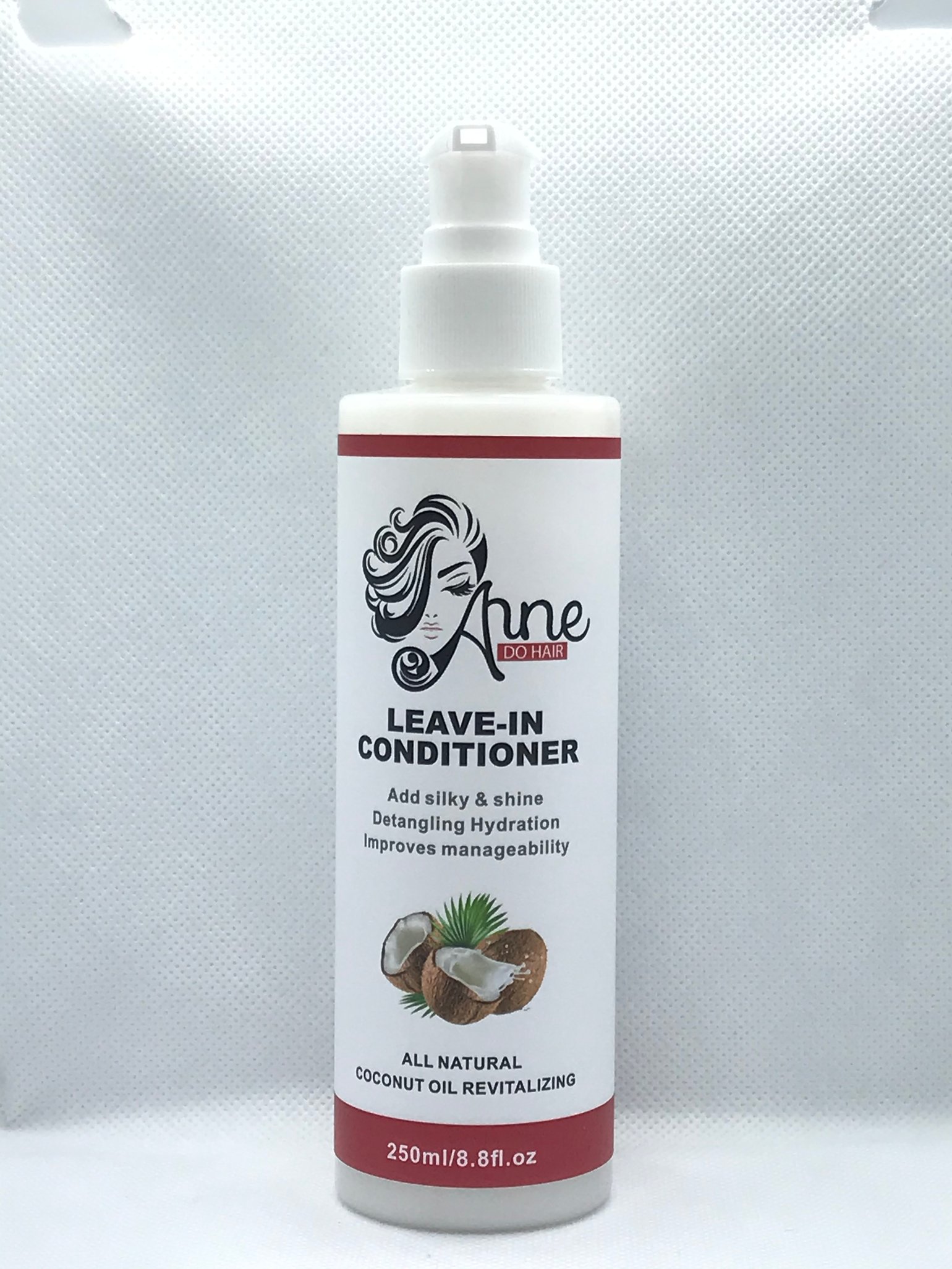 Image of Leave in Conditioner 