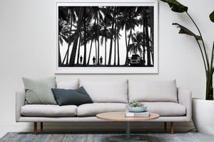 'Sumatran Surf Check'