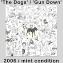 Image of VINYL RECORDS