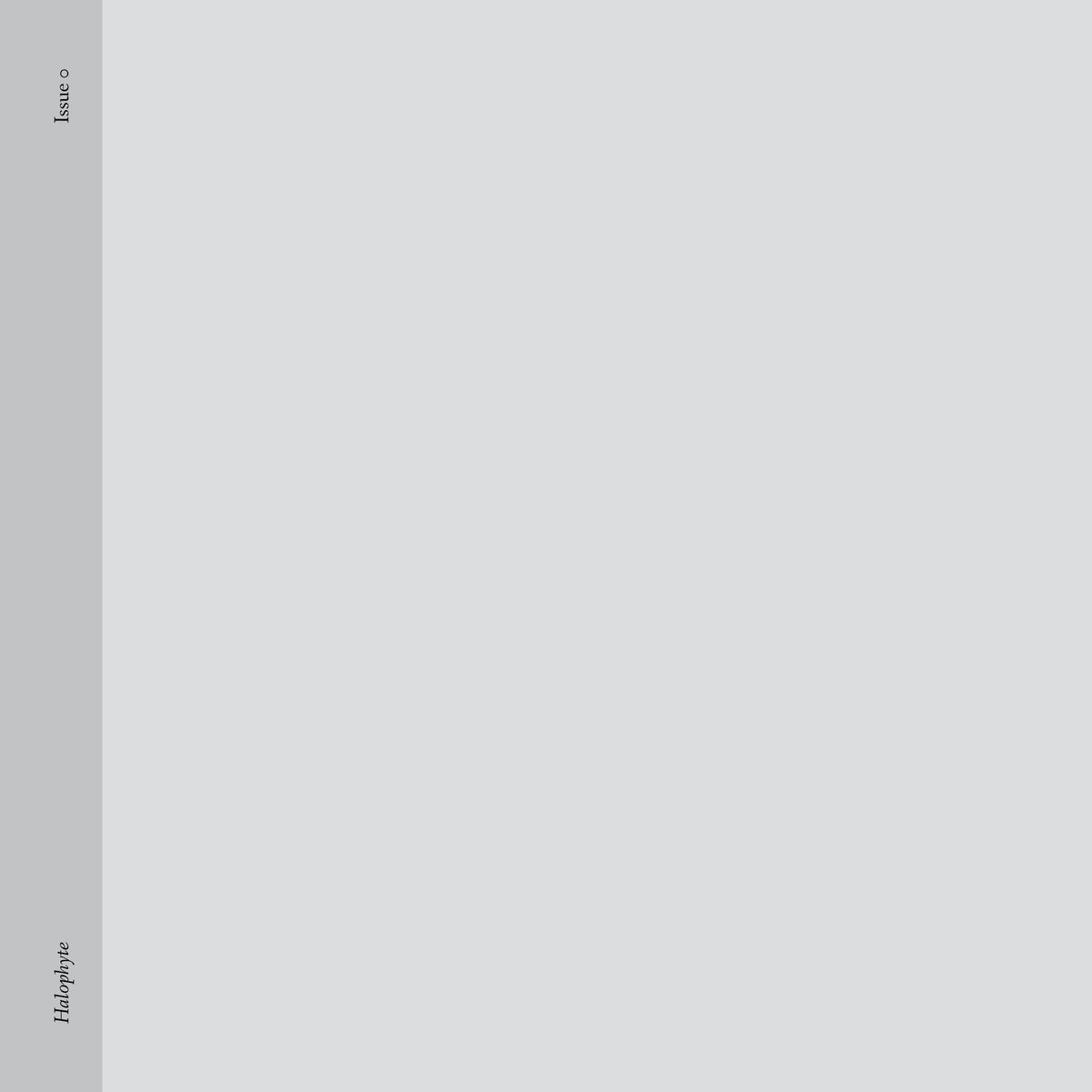 Adobe Acrobat Pro DC怎么安装字体  知乎