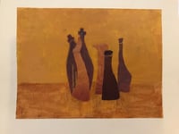 Image 1 of  “Five (No Six) Designers”