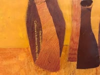 Image 3 of  “Five (No Six) Designers”