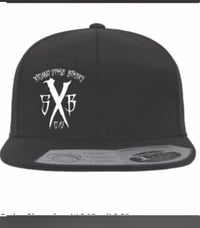 Image 2 of XSB SnapBack 