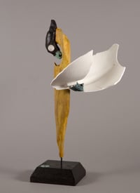 Image 2 of Talisman (Adrift)