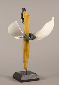 Image 3 of Talisman (Adrift)