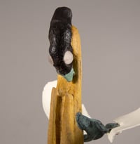 Image 4 of Talisman (Adrift)