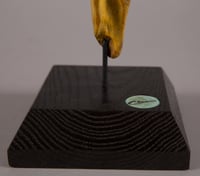 Image 5 of Talisman (Adrift)