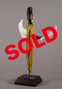 Image 1 of Talisman (Adrift)