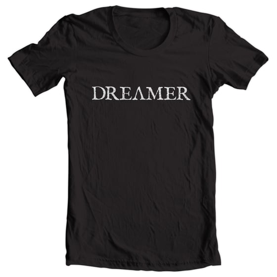 Image of Logo - Tee (black)
