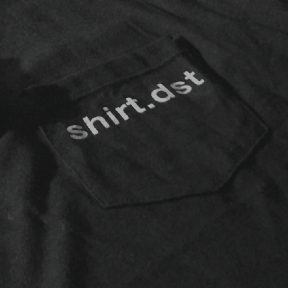 shirt.dst