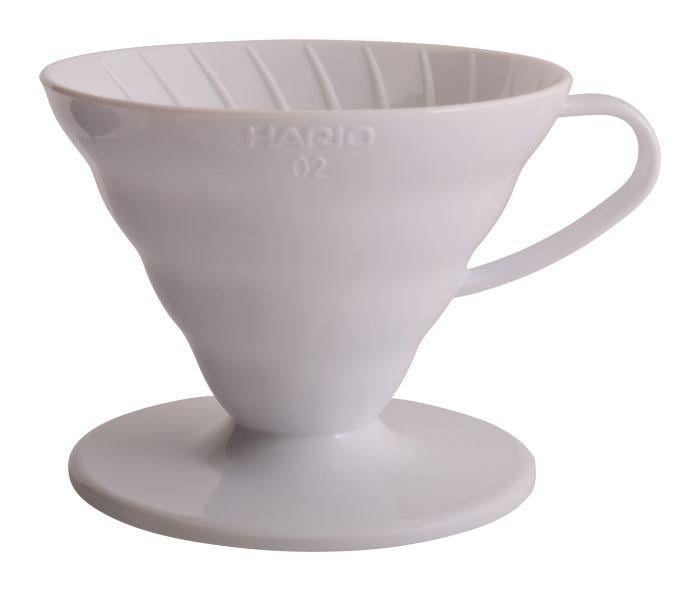 v60 02 plastic