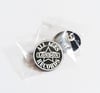 All Ages Enamel Badge