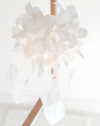 Image 1 of Suspension EDEN