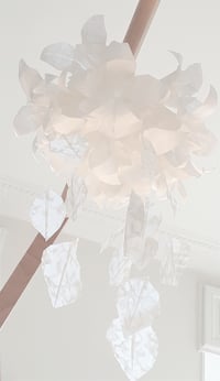 Image 2 of Suspension EDEN