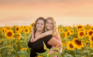 Image of Sunflower field Sessions