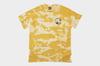 CANESIO T-SHIRTS GOLD
