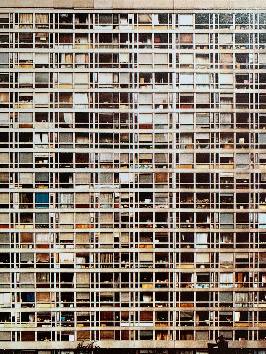 MODEST) BOOKS — (Andreas Gursky)(アンドレアス•グルスキー)(1998 