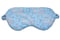 Image of Sleep mask * Tiny flowers * Ciel