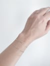 Plain Chain - Anklets, Bracelets, Necklaces