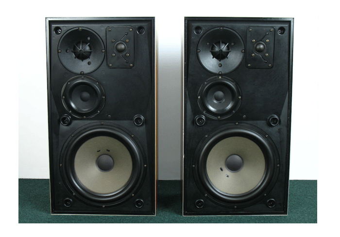 beovox s60 speakers