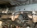 Image of EG 4 wheel brake tuck 