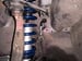 Image of EG 4 wheel brake tuck 