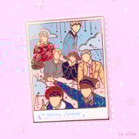 Image 1 of Young Forever