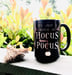 Image of Hocus Pocus Mug 